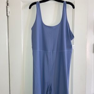 Old Navy jumpsuit
